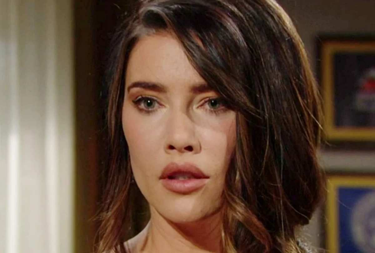 Steffy Beautiful